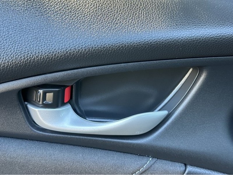 2022 Honda Insight EX 19XZE4F57NE000837