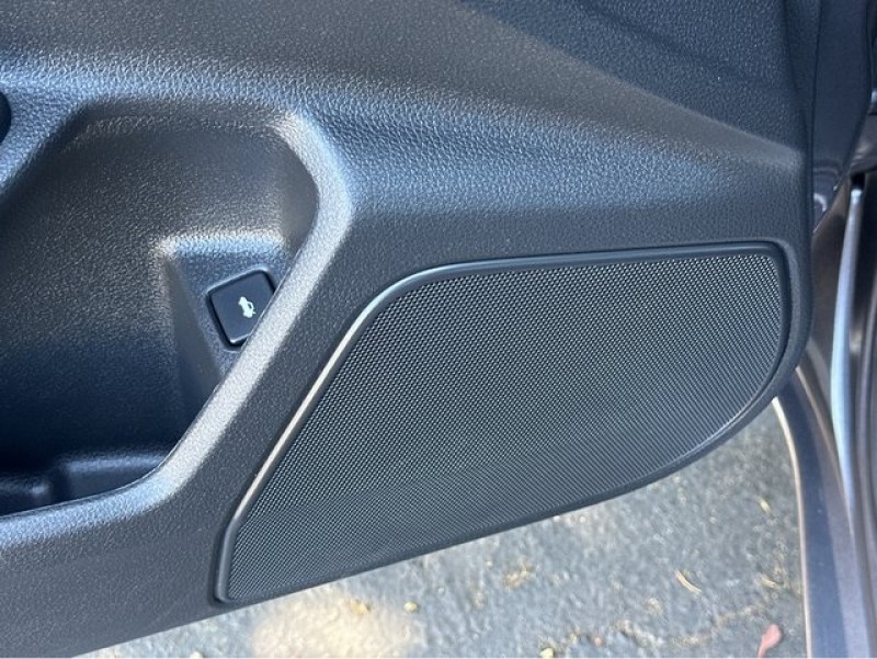 2022 Honda Insight EX 19XZE4F57NE000837