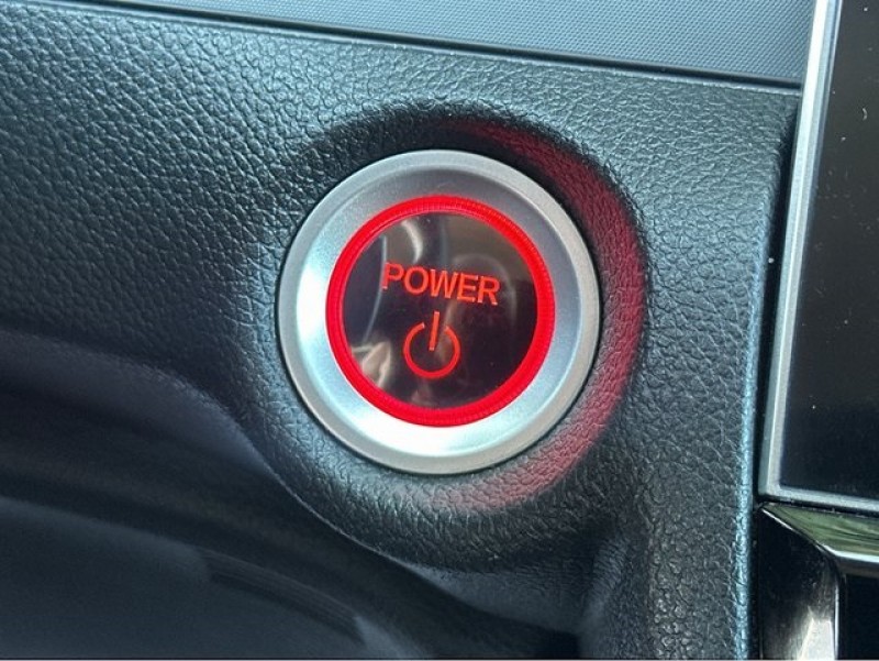 2022 Honda Insight EX 19XZE4F57NE000837