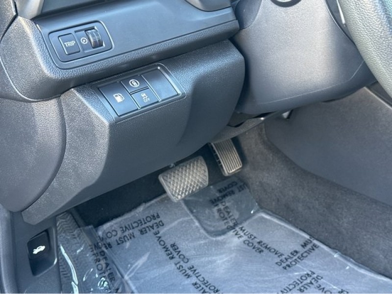 2022 Honda Insight EX 19XZE4F57NE000837