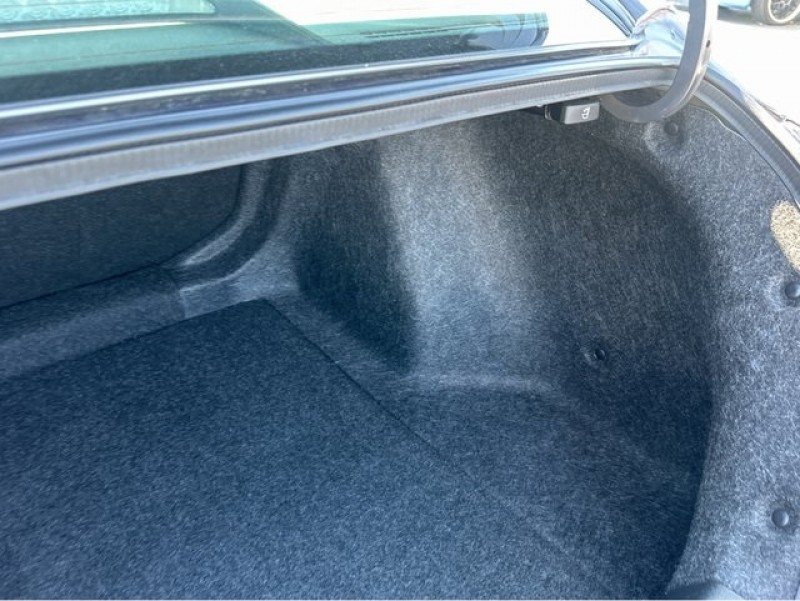 2022 Honda Insight EX 19XZE4F57NE000837