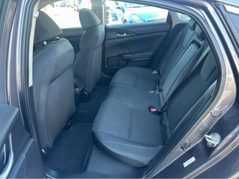 2022 Honda Insight EX 19XZE4F57NE000837