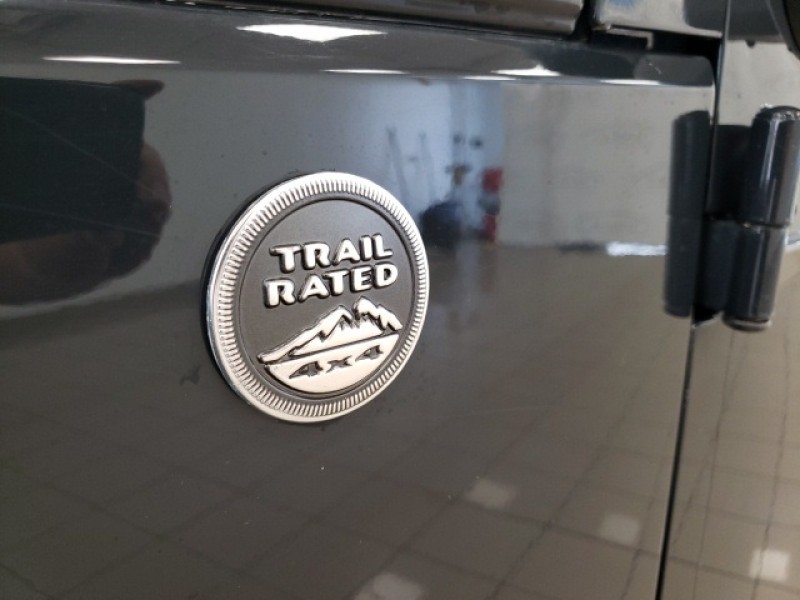 2018 Jeep Wrangler JK Unlimited Willys Wheeler 1C4BJWDG8JL915078 2018 Jeep Wrangler JK Unlimited Willys Wheeler 1C4BJWDG8JL915078