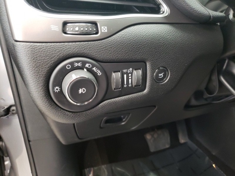 2019 Jeep Cherokee Limited 1C4PJMDX8KD258269 2019 Jeep Cherokee Limited 1C4PJMDX8KD258269