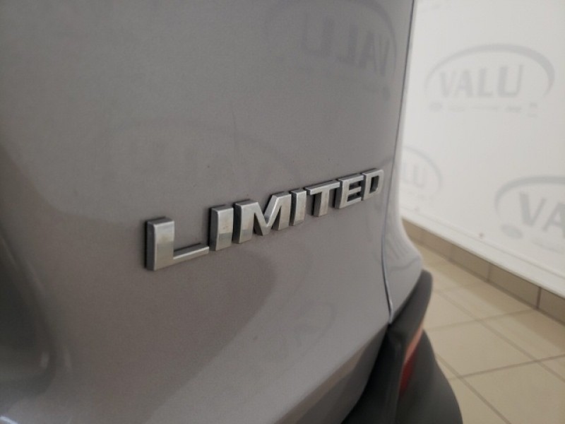 2019 Jeep Cherokee Limited 1C4PJMDX8KD258269 2019 Jeep Cherokee Limited 1C4PJMDX8KD258269