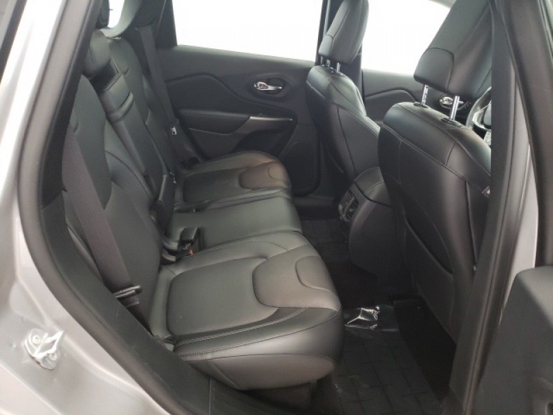 2019 Jeep Cherokee Limited 1C4PJMDX8KD258269 2019 Jeep Cherokee Limited 1C4PJMDX8KD258269