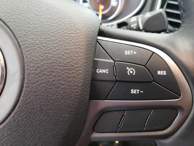 2019 Jeep Cherokee Limited 1C4PJMDX8KD258269 2019 Jeep Cherokee Limited 1C4PJMDX8KD258269