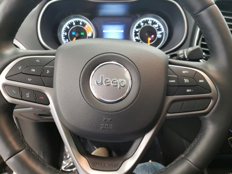 2019 Jeep Cherokee Limited 1C4PJMDX8KD258269 2019 Jeep Cherokee Limited 1C4PJMDX8KD258269