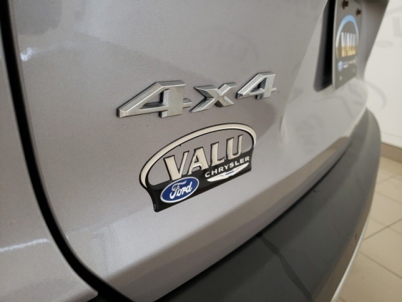 2019 Jeep Cherokee Limited 1C4PJMDX8KD258269 2019 Jeep Cherokee Limited 1C4PJMDX8KD258269