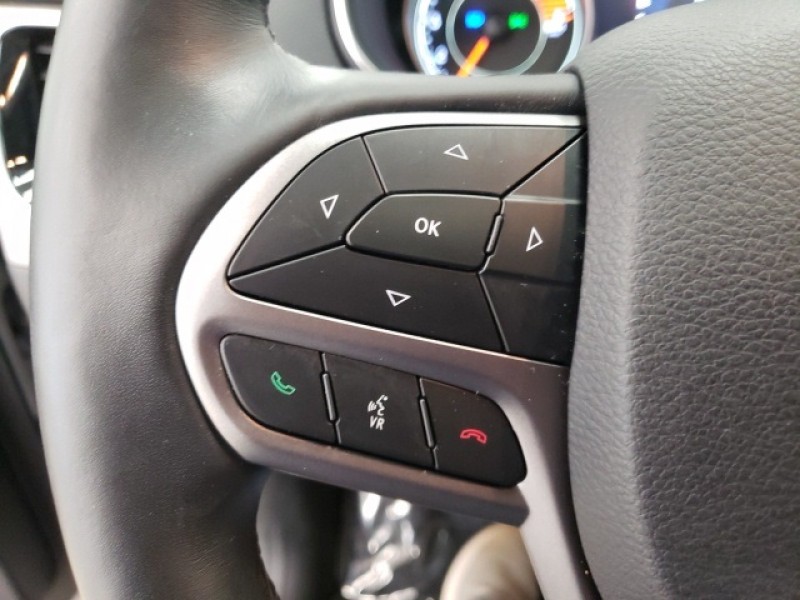 2019 Jeep Cherokee Limited 1C4PJMDX8KD258269 2019 Jeep Cherokee Limited 1C4PJMDX8KD258269