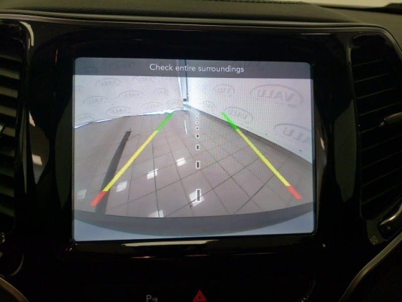 2019 Jeep Cherokee Limited 1C4PJMDX8KD258269 2019 Jeep Cherokee Limited 1C4PJMDX8KD258269