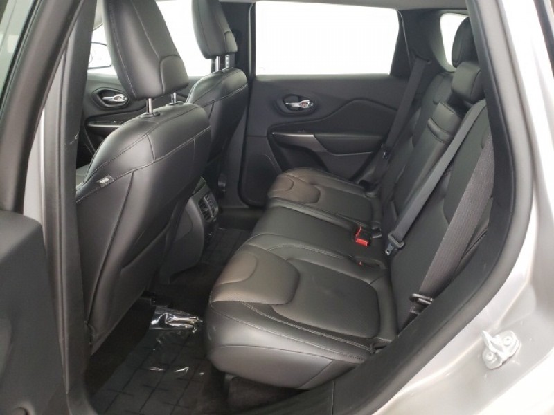 2019 Jeep Cherokee Limited 1C4PJMDX8KD258269 2019 Jeep Cherokee Limited 1C4PJMDX8KD258269