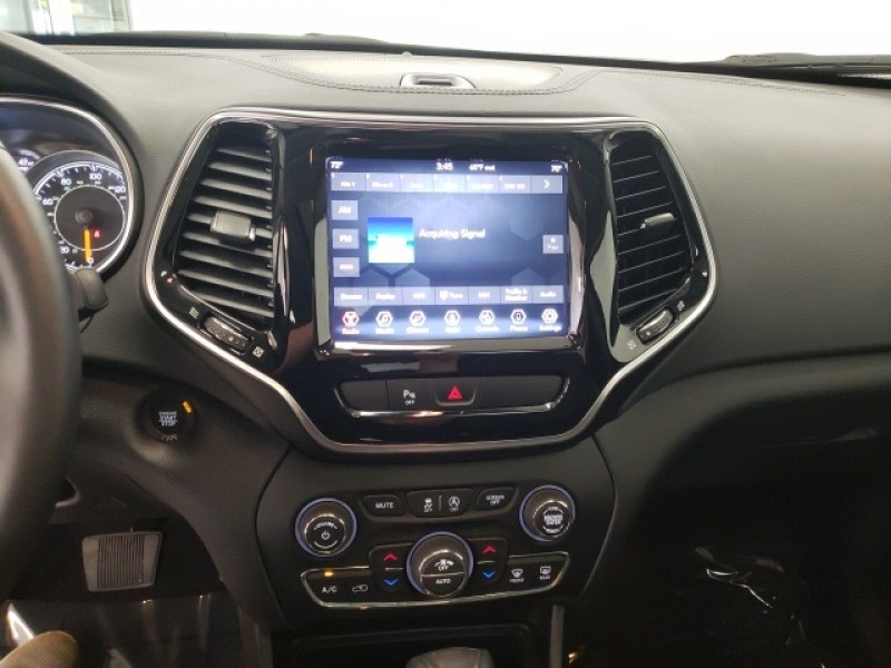 2019 Jeep Cherokee Limited 1C4PJMDX8KD258269 2019 Jeep Cherokee Limited 1C4PJMDX8KD258269