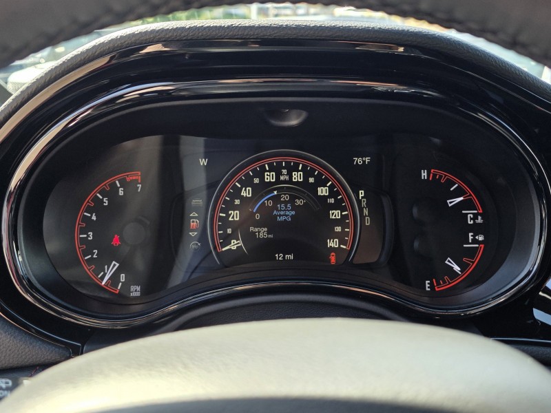 2026 Dodge Durango GT 1C4RDJDG9TC156260