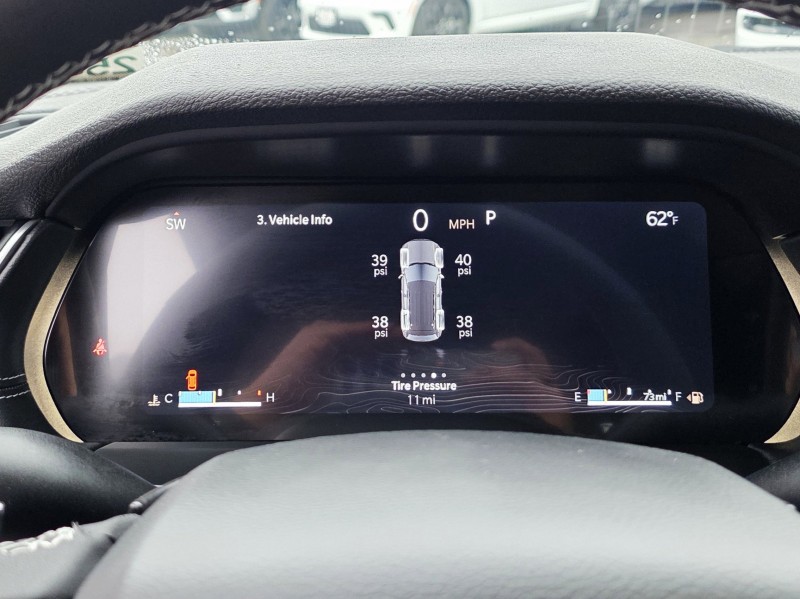 2025 Jeep Grand Cherokee Altitude 1C4RJGAG0S8775492