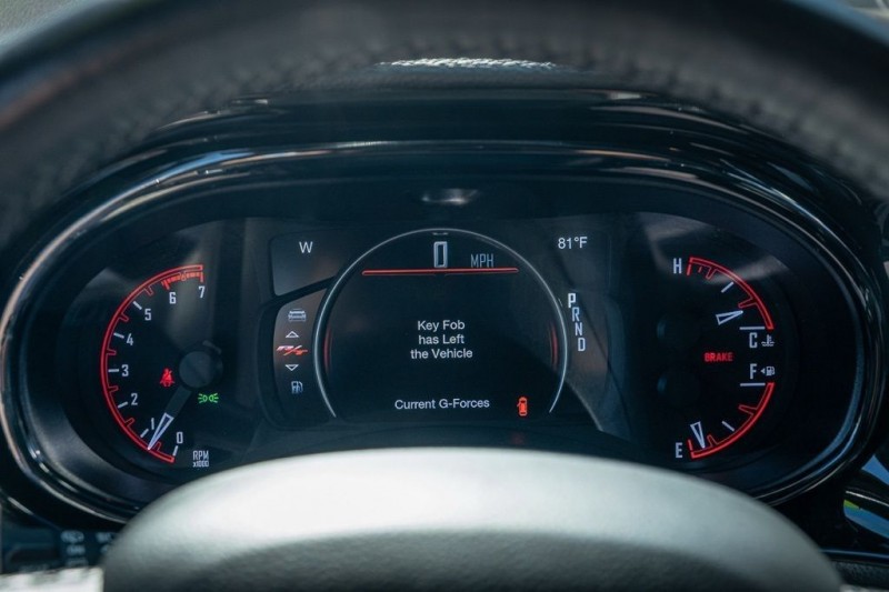2022 Dodge Durango R/T 1C4SDJCT2NC134314