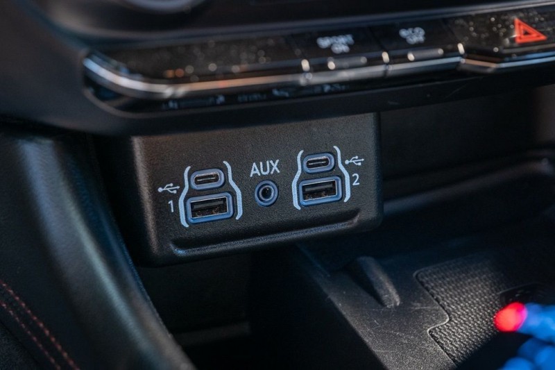 2022 Dodge Durango R/T 1C4SDJCT2NC134314