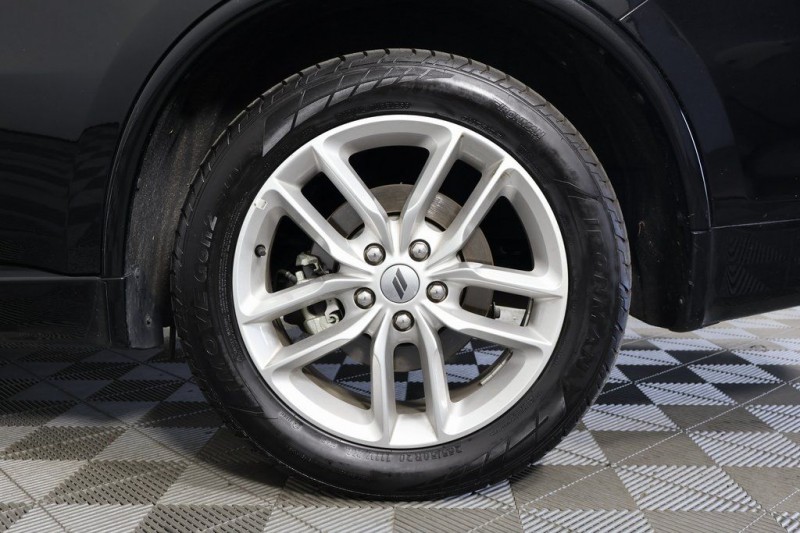 2023 Dodge Durango R/T Plus 1C4SDJCT2PC553931