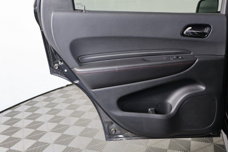 2023 Dodge Durango R/T Plus 1C4SDJCT2PC553931