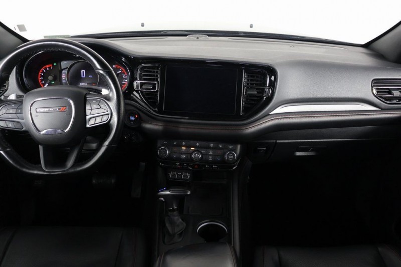 2023 Dodge Durango R/T Plus 1C4SDJCT2PC553931