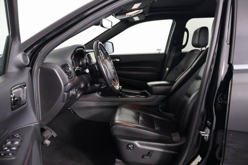 2023 Dodge Durango R/T Plus 1C4SDJCT2PC553931