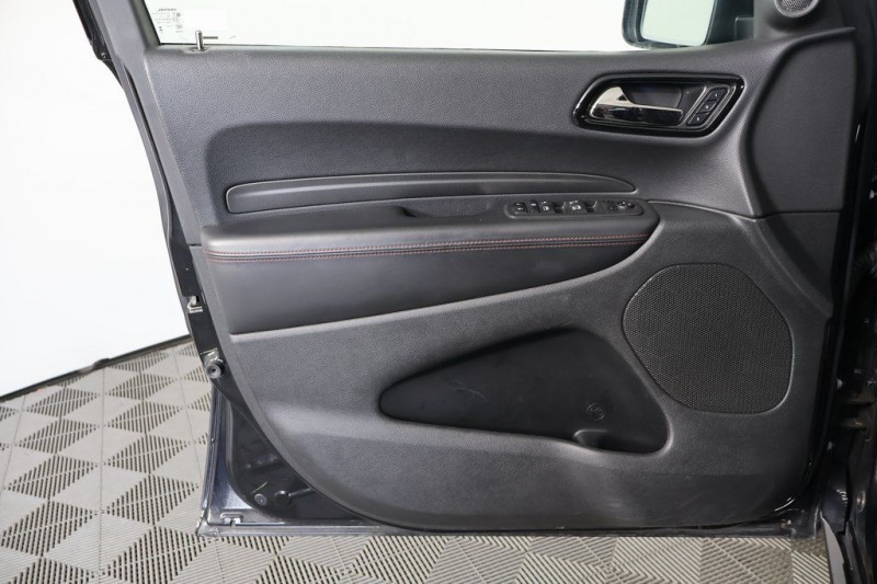 2023 Dodge Durango R/T Plus 1C4SDJCT2PC553931
