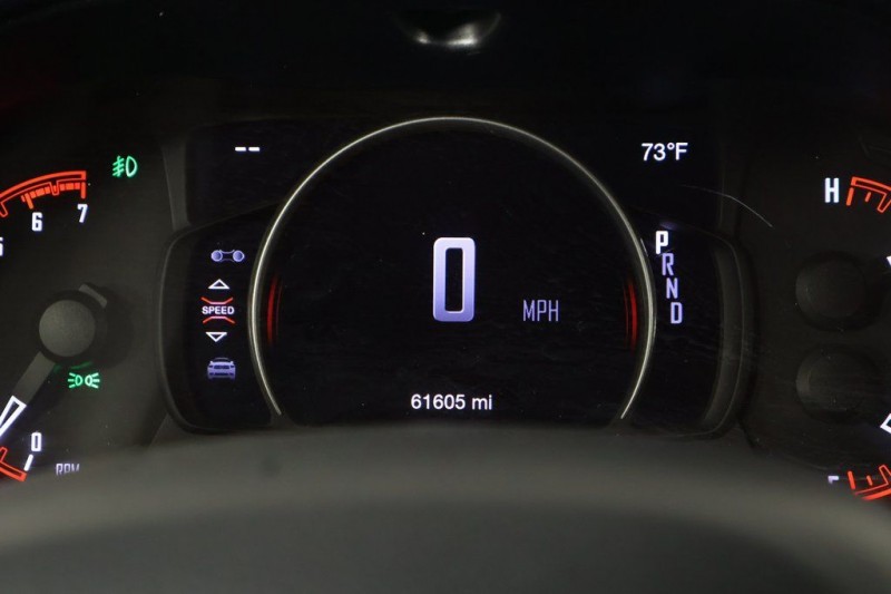 2023 Dodge Durango R/T Plus 1C4SDJCT2PC553931