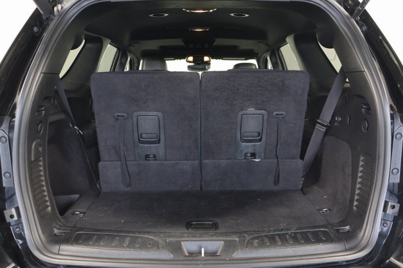 2023 Dodge Durango R/T Plus 1C4SDJCT2PC553931