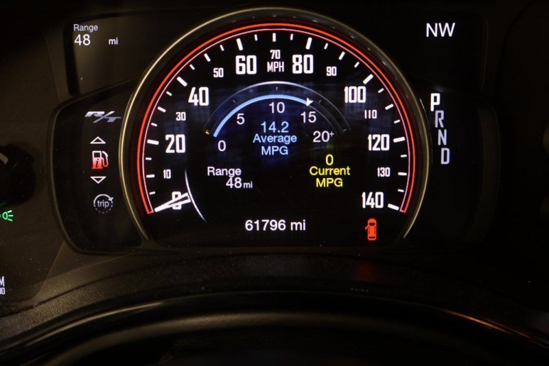 2022 Dodge Durango R/T 1C4SDJCTXNC228134