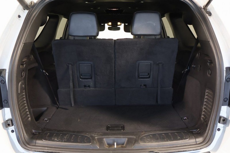 2022 Dodge Durango R/T 1C4SDJCTXNC228134