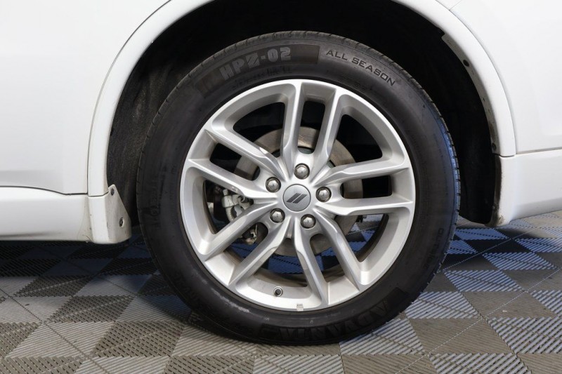 2022 Dodge Durango R/T 1C4SDJCTXNC228134