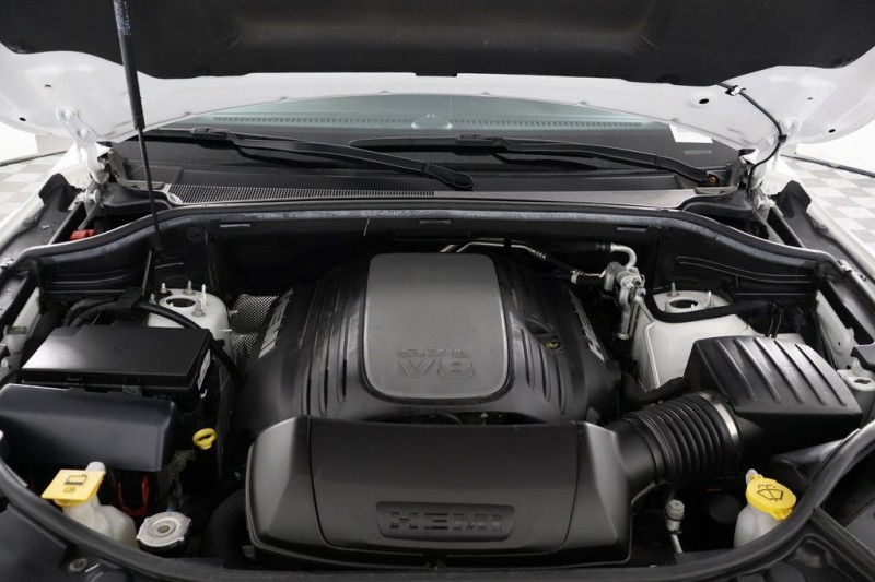 2022 Dodge Durango R/T 1C4SDJCTXNC228134