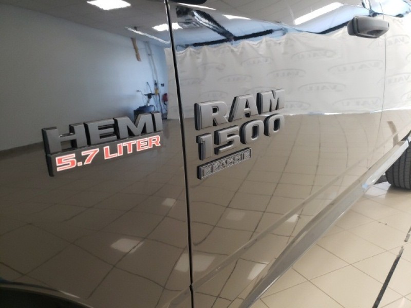 2019 Ram 1500 Classic Express 1C6RR7KT9KS749827 2019 Ram 1500 Classic Express 1C6RR7KT9KS749827