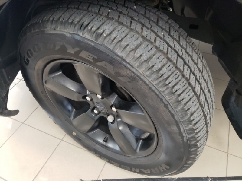 2019 Ram 1500 Classic Express 1C6RR7KT9KS749827 2019 Ram 1500 Classic Express 1C6RR7KT9KS749827