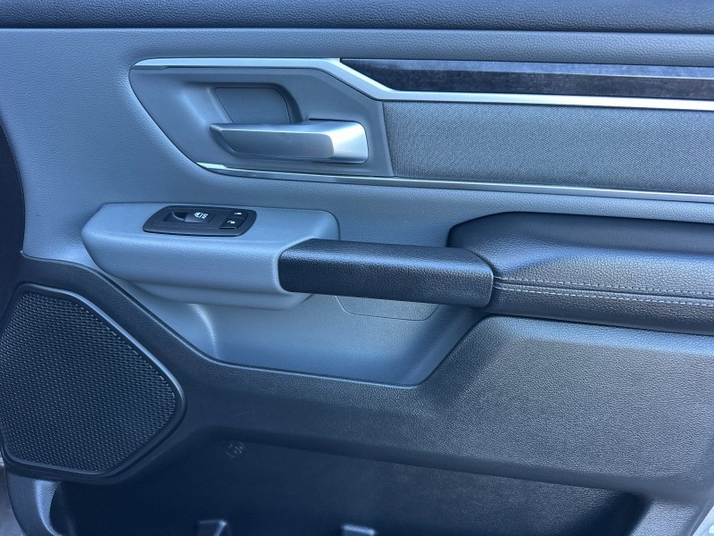 2023 Ram 1500 Big Horn/Lone Star 1C6RREFT5PN559513