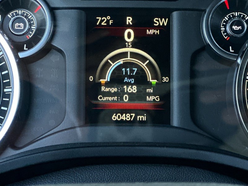 2023 Ram 1500 Big Horn/Lone Star 1C6RREFT5PN559513