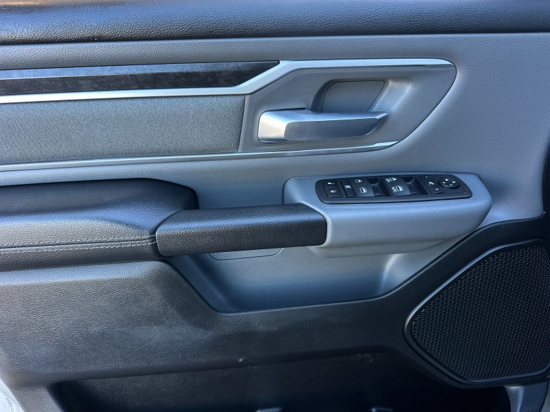 2023 Ram 1500 Big Horn/Lone Star 1C6RREFT5PN559513