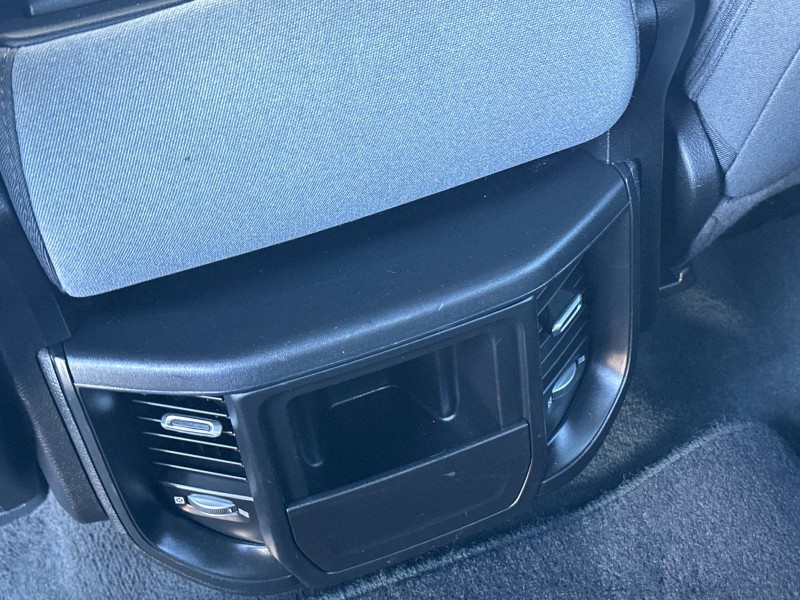 2023 Ram 1500 Big Horn/Lone Star 1C6RREFT5PN559513