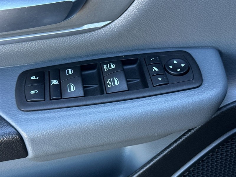 2023 Ram 1500 Big Horn/Lone Star 1C6RREFT5PN559513