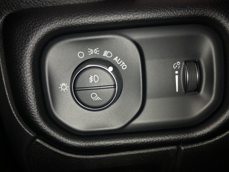 2022 Ram 1500 Big Horn/Lone Star 1C6SRFFT1NN356137 2022 Ram 1500 Big Horn/Lone Star 1C6SRFFT1NN356137