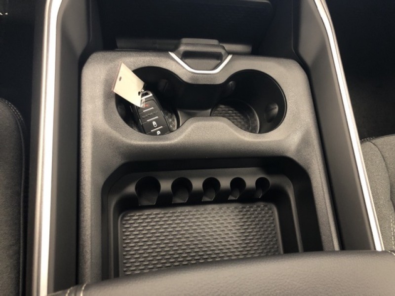 2022 Ram 1500 Big Horn/Lone Star 1C6SRFFT1NN356137 2022 Ram 1500 Big Horn/Lone Star 1C6SRFFT1NN356137