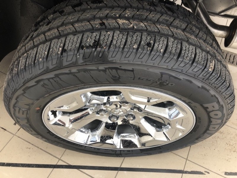 2022 Ram 1500 Big Horn/Lone Star 1C6SRFFT1NN356137 2022 Ram 1500 Big Horn/Lone Star 1C6SRFFT1NN356137