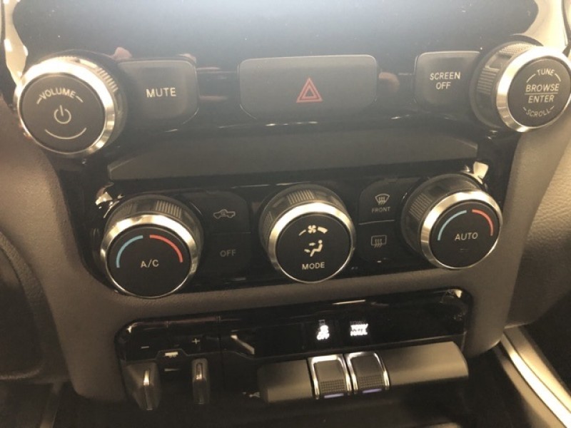 2022 Ram 1500 Big Horn/Lone Star 1C6SRFFT1NN356137 2022 Ram 1500 Big Horn/Lone Star 1C6SRFFT1NN356137