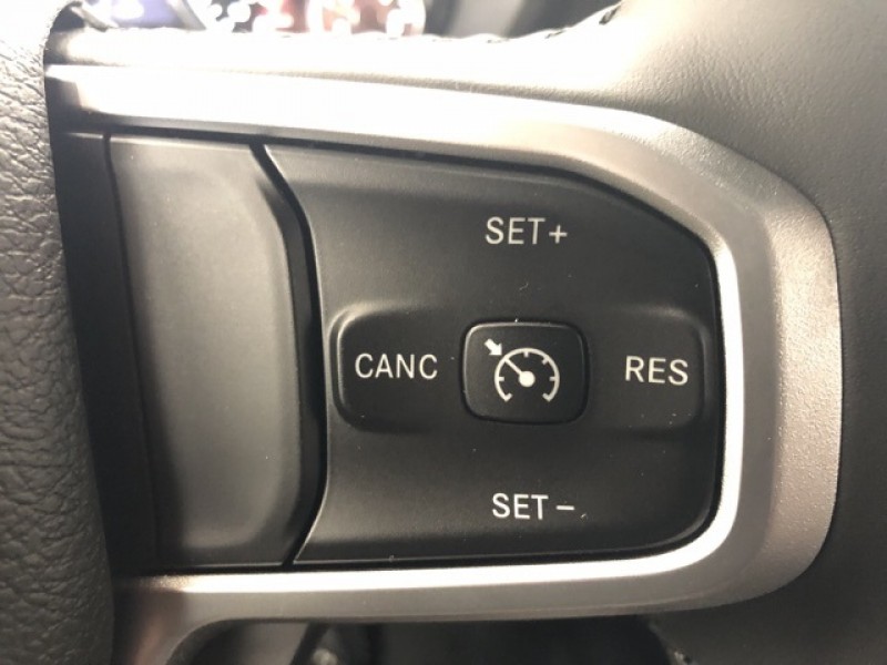 2022 Ram 1500 Big Horn/Lone Star 1C6SRFFT1NN356137 2022 Ram 1500 Big Horn/Lone Star 1C6SRFFT1NN356137