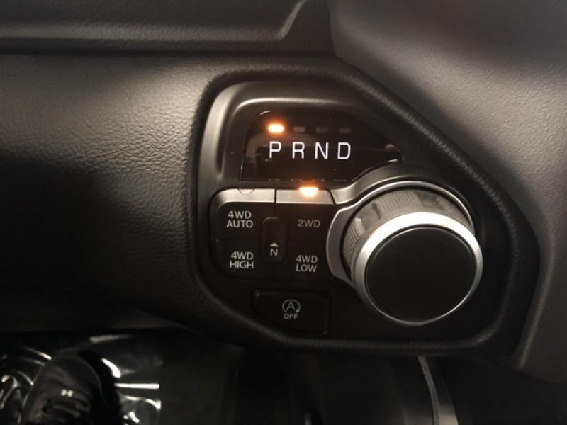 2022 Ram 1500 Big Horn/Lone Star 1C6SRFFT1NN356137 2022 Ram 1500 Big Horn/Lone Star 1C6SRFFT1NN356137