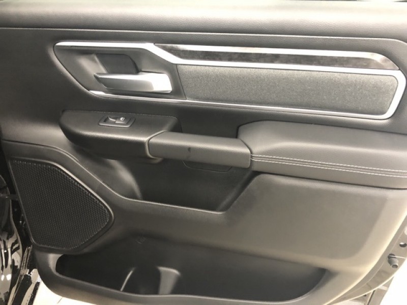 2022 Ram 1500 Big Horn/Lone Star 1C6SRFFT1NN356137 2022 Ram 1500 Big Horn/Lone Star 1C6SRFFT1NN356137