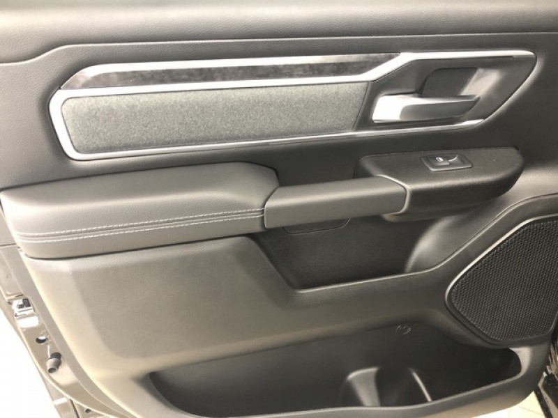 2022 Ram 1500 Big Horn/Lone Star 1C6SRFFT1NN356137 2022 Ram 1500 Big Horn/Lone Star 1C6SRFFT1NN356137