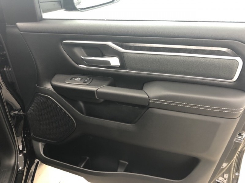 2022 Ram 1500 Big Horn/Lone Star 1C6SRFFT1NN356137 2022 Ram 1500 Big Horn/Lone Star 1C6SRFFT1NN356137