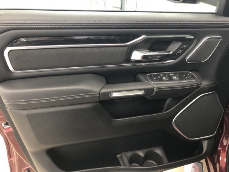 2022 Ram 1500 Laramie 1C6SRFJT3NN288172 2022 Ram 1500 Laramie 1C6SRFJT3NN288172