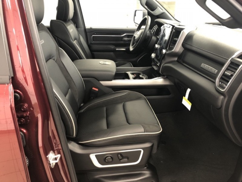 2022 Ram 1500 Laramie 1C6SRFJT3NN288172 2022 Ram 1500 Laramie 1C6SRFJT3NN288172
